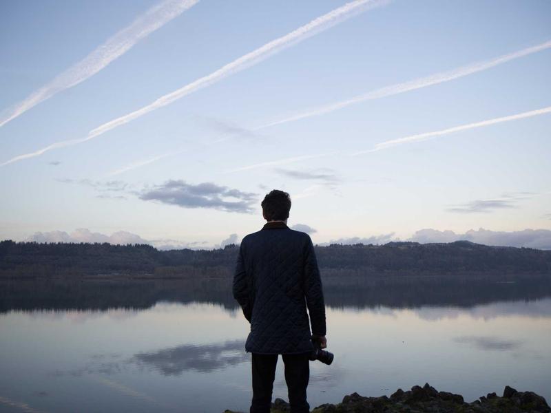 杏林密档<br>医疗资讯与学术交流专号